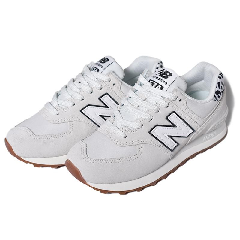 NEW BALANCE WL574XW2 NEW BALANCE WL574XW2