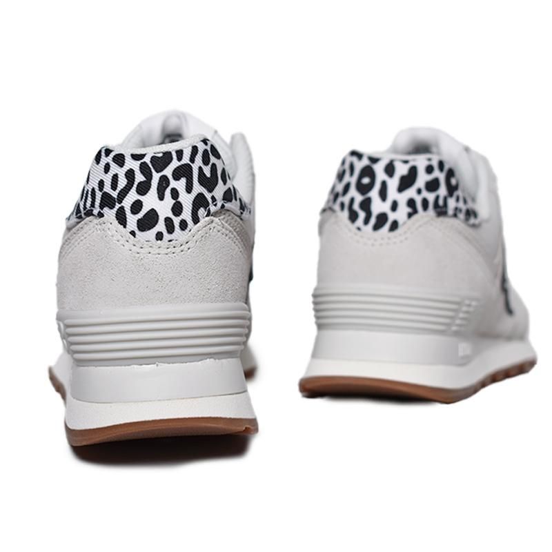 NEW BALANCE WL574XW2 NEW BALANCE WL574XW2