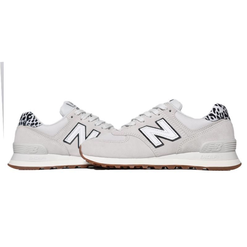NEW BALANCE WL574XW2 NEW BALANCE WL574XW2