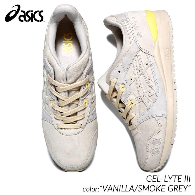 asics GEL-LYTE III 
