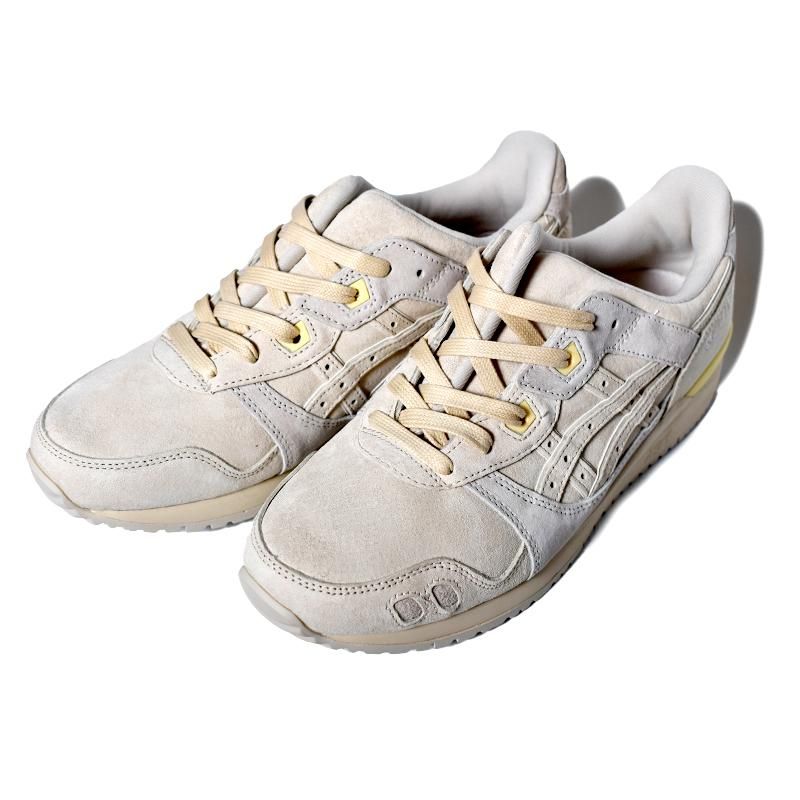asics GEL-LYTE III 