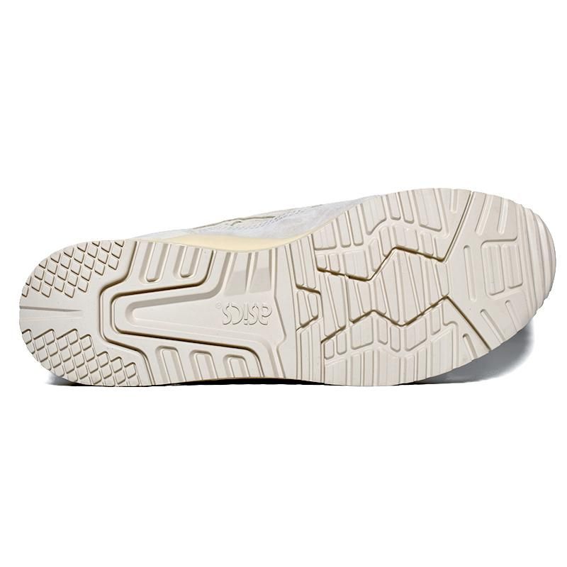 ライトベージュ スエード モカシン ライトベージュ スエード モカシン レディース モカシンシューズ