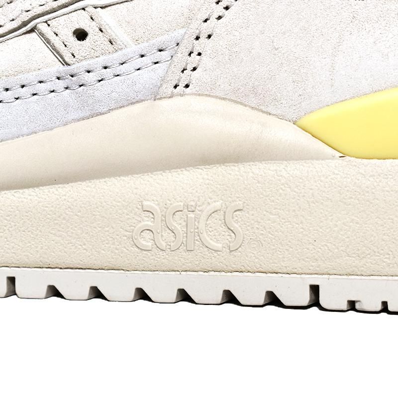 asics GEL-LYTE III 