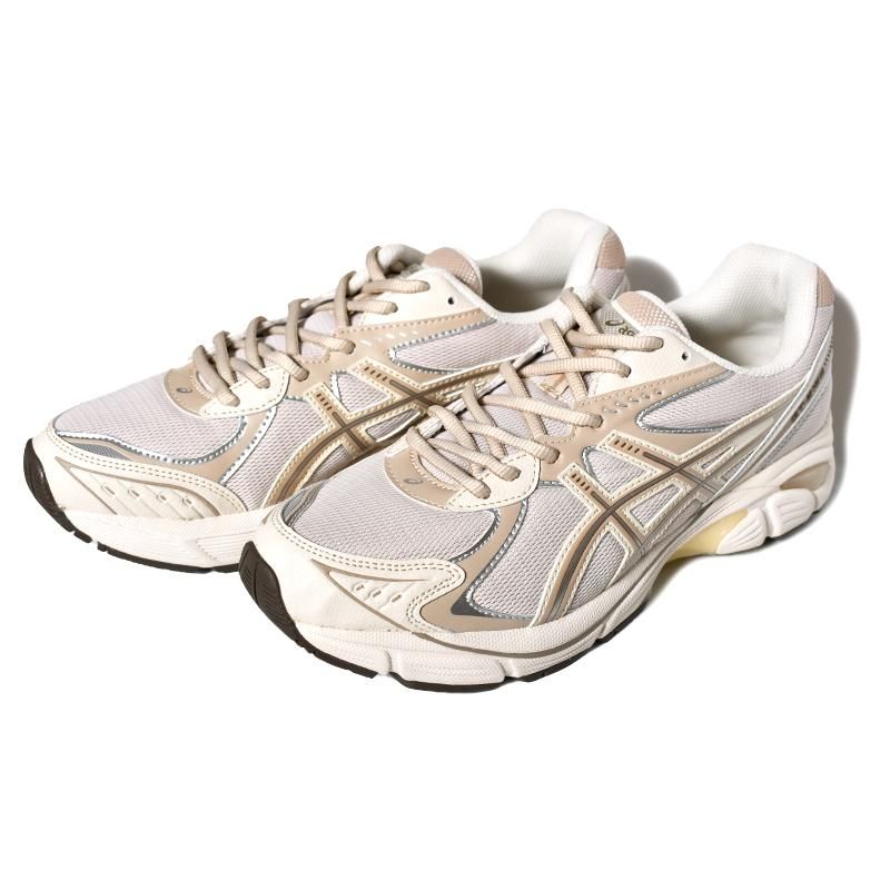 asics GT-2160 asics GT-2160