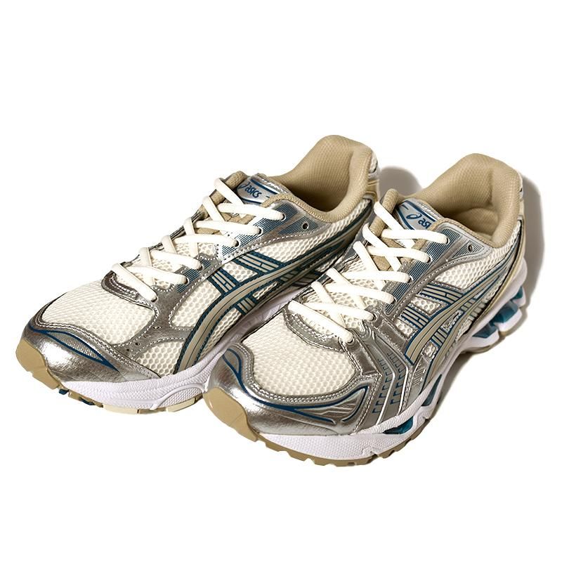 asics GEL-KAYANO 14 