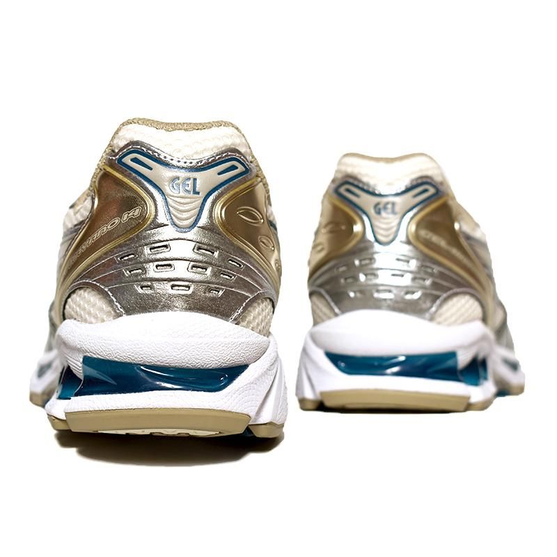 asics GEL-KAYANO 14 