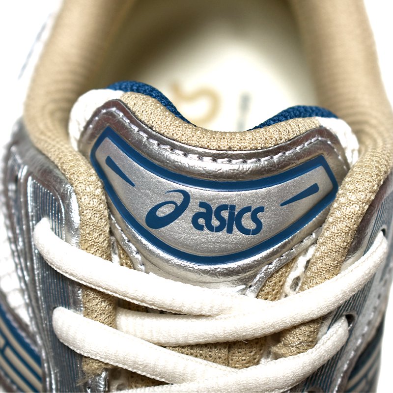 asics GEL-KAYANO 14 