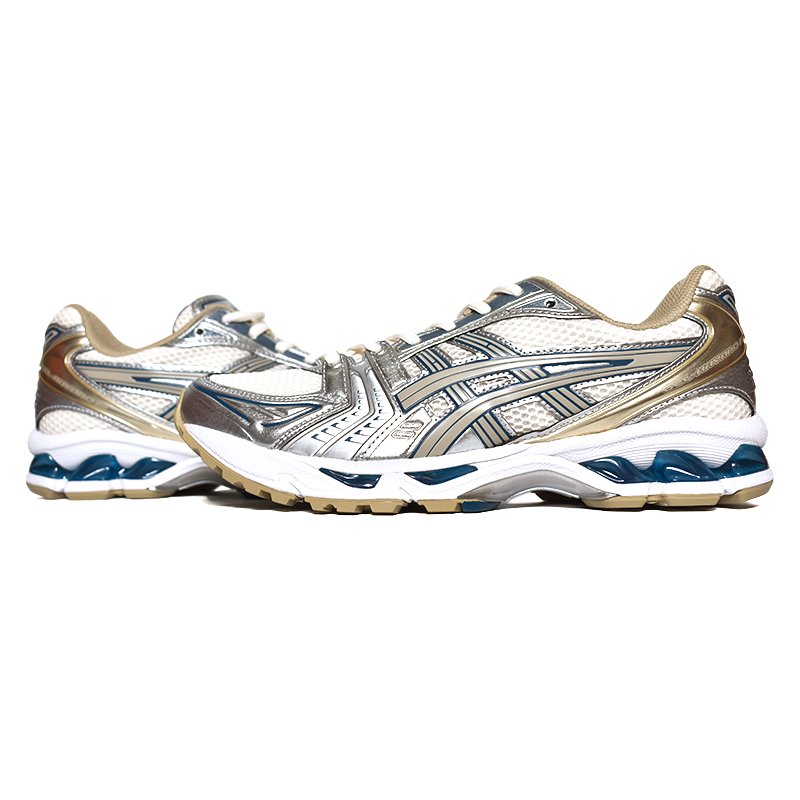 asics GEL-KAYANO 14 