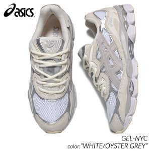 asics GT-2160 OATMEAL/SIMPLY TAUPE アシックス スニーカー