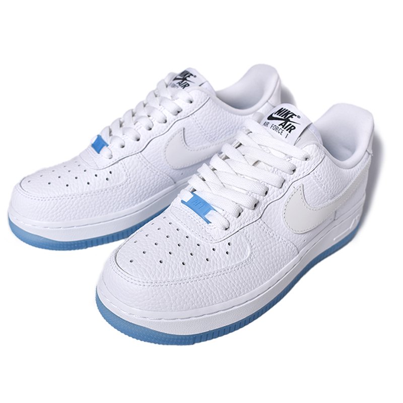 NIKE WMNS AIR FORCE 1 07 LX 