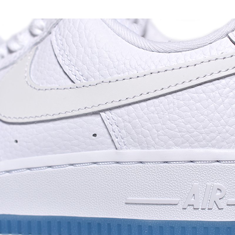 NIKE WMNS AIR FORCE 1 07 LX 