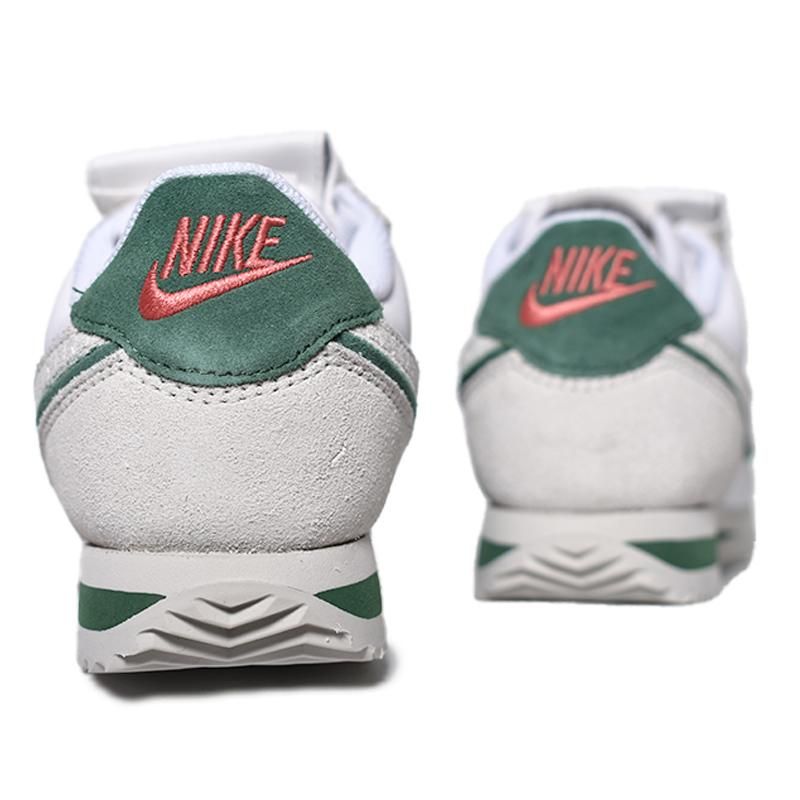 日本未発売 NIKE W CORTEZ 