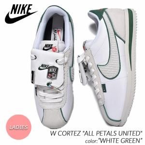 ̤ȯ NIKE W CORTEZ 