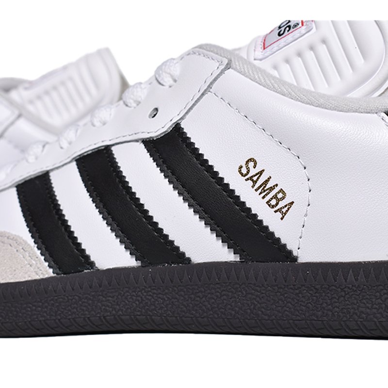 adidas SAMBA CLASSIC 