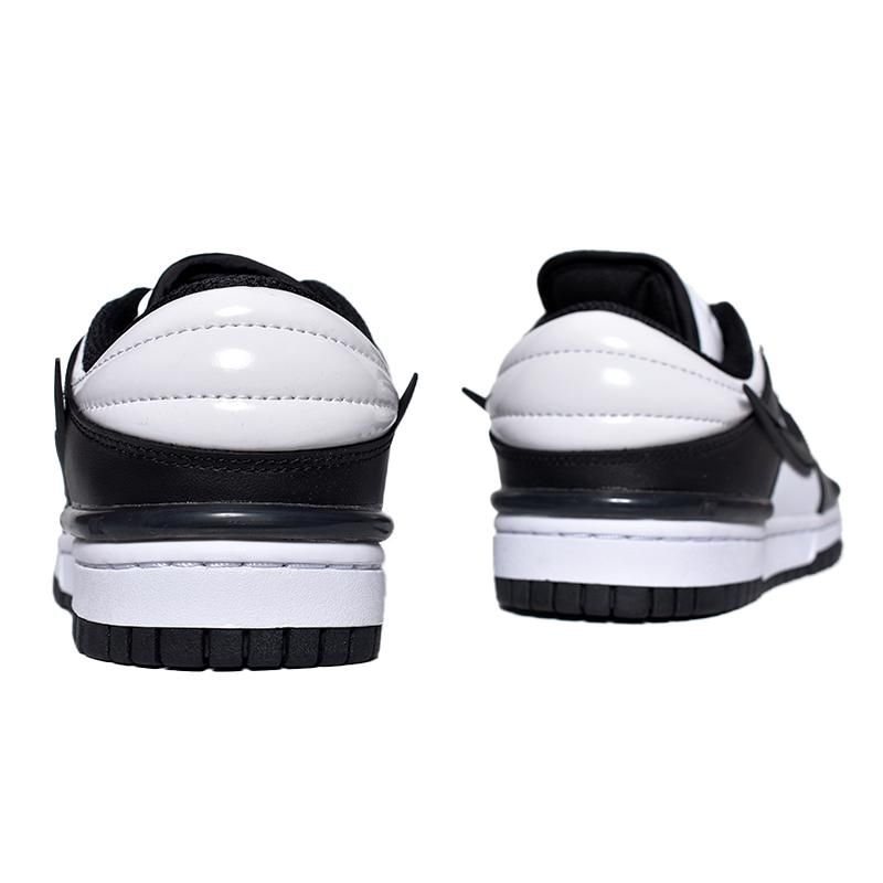 NIKE W DUNK LOW TWIST NIKE W DUNK LOW TWIST