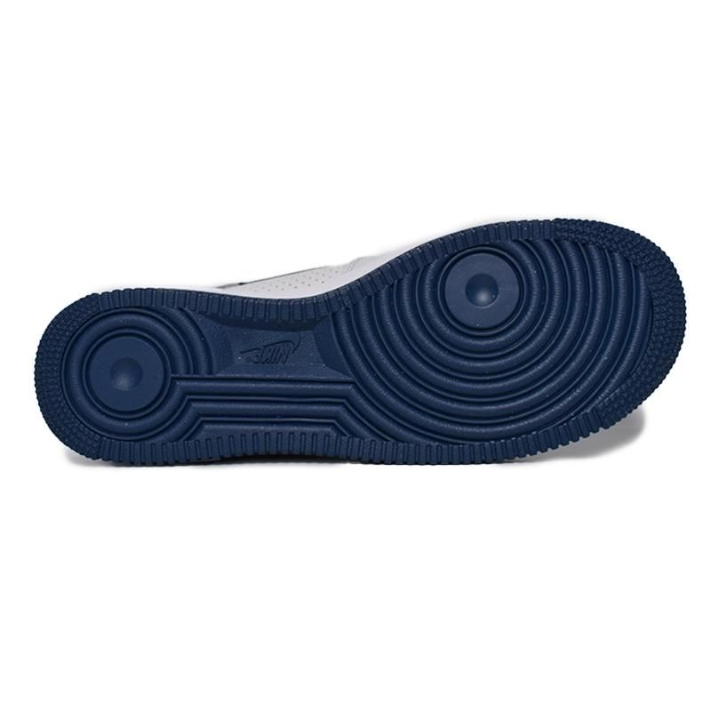 日本未発売 NIKE AIR FORCE 1 '07 日本未発売 NIKE AIR FORCE 1 '07
