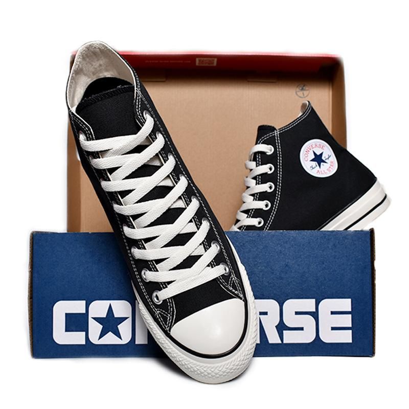 CONVERSE ALL STAR (R) CONVERSE ALL STAR (R)