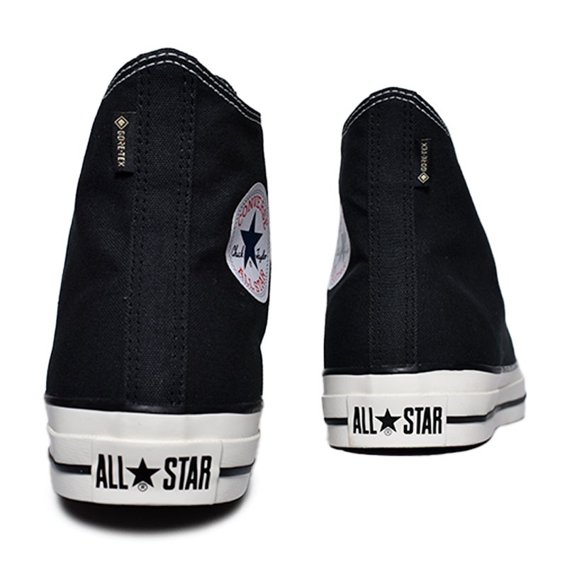 CONVERSE ALL STAR (R) 