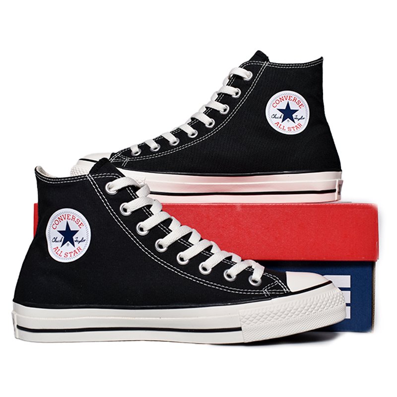 CONVERSE ALL STAR (R) 