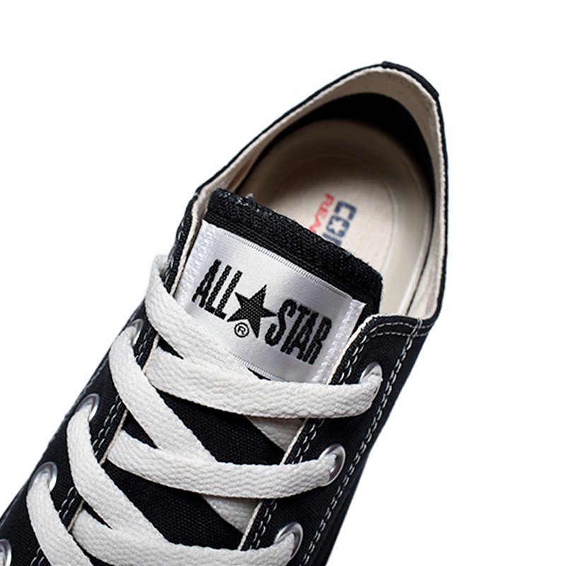 CONVERSE ALL STAR (R) 