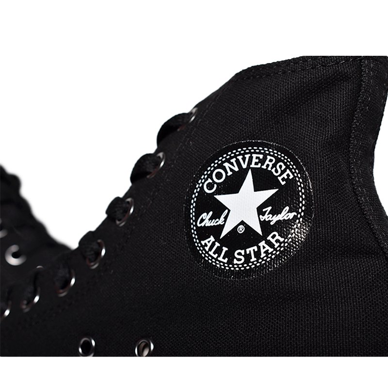 CONVERSE ALL STAR CHUNK HI 