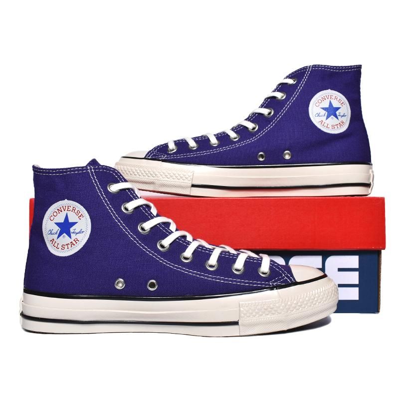 CONVERSE ALL STAR US HI 