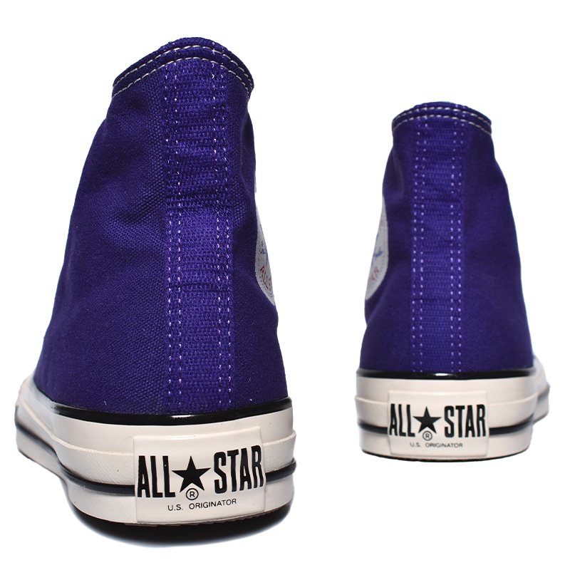 CONVERSE ALL STAR US HI 