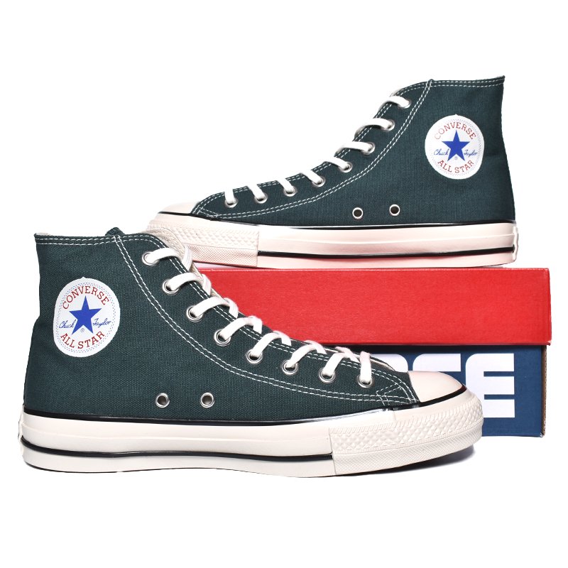 CONVERSE ALL STAR US HI 