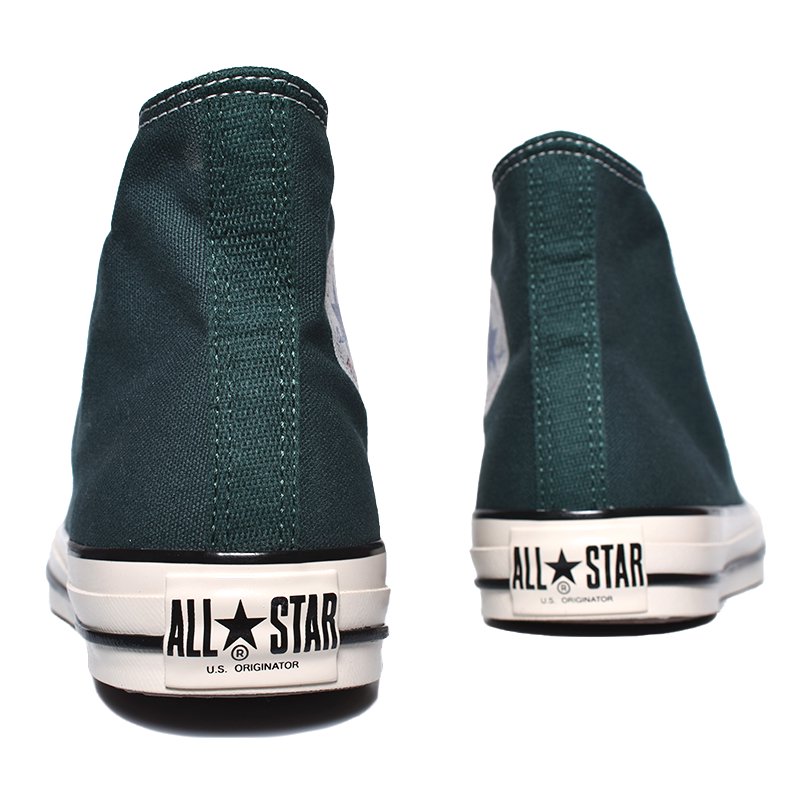 CONVERSE ALL STAR US HI 