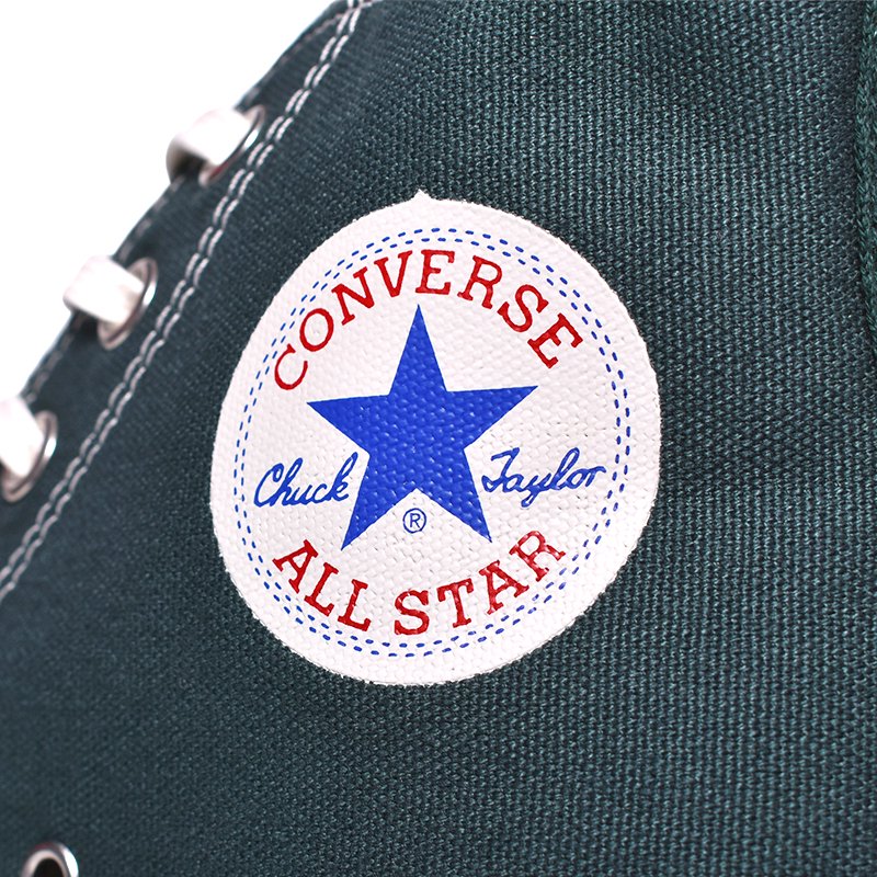 CONVERSE ALL STAR US HI 