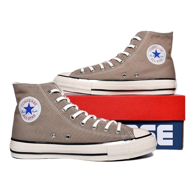 CONVERSE ALL STAR US HI 