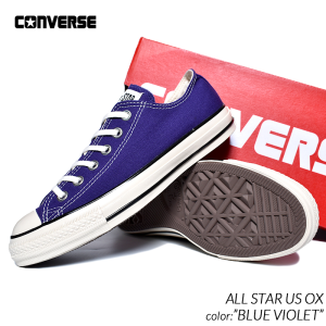 CONVERSE/コンバース - 海外限定 日本未発売 希少モデル スニーカー