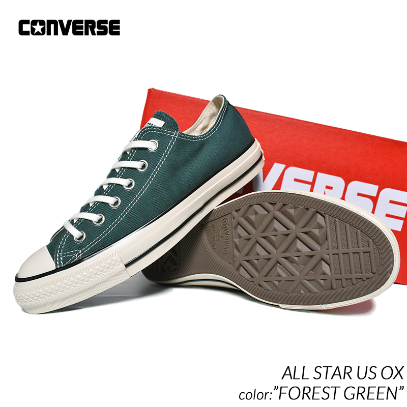 【新品未使用タグ付】CONVERSE CT70 海外限定モデル