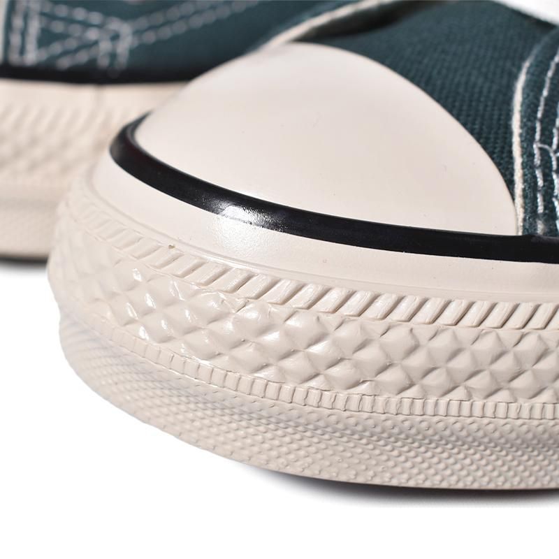 CONVERSE ALL STAR US OX 