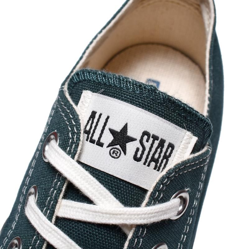 CONVERSE ALL STAR US OX 