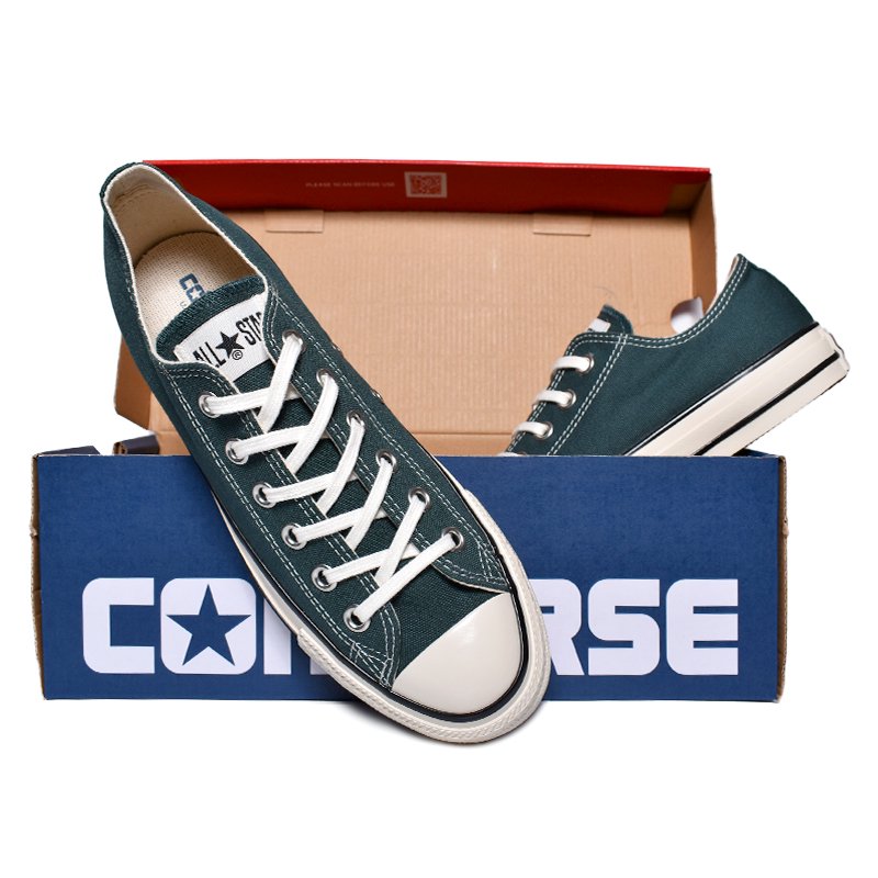 CONVERSE ALL STAR US OX 