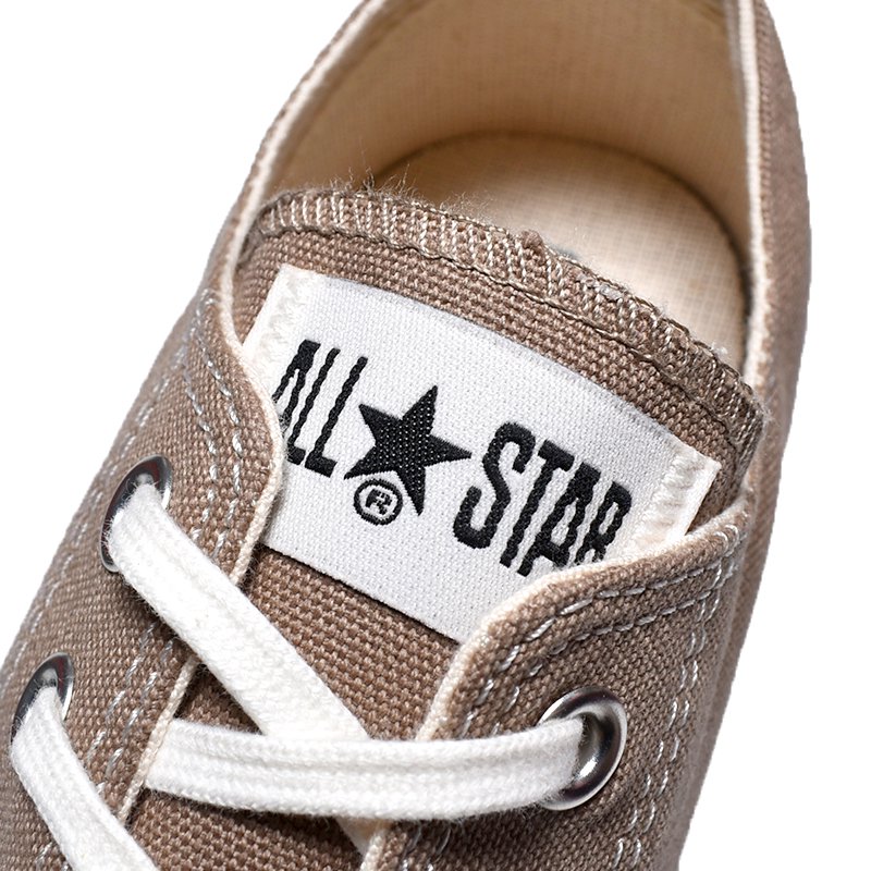 CONVERSE ALL STAR US OX 