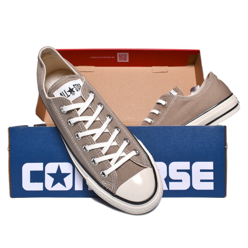 CONVERSE ALL STAR US OX 