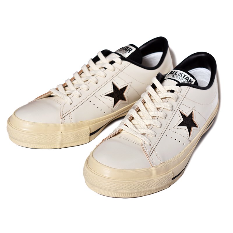 CONVERSE ONE STAR J CP 