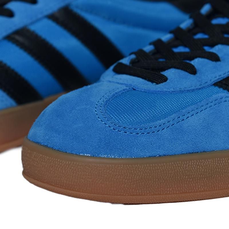 adidas GAZELLE INDOOR 