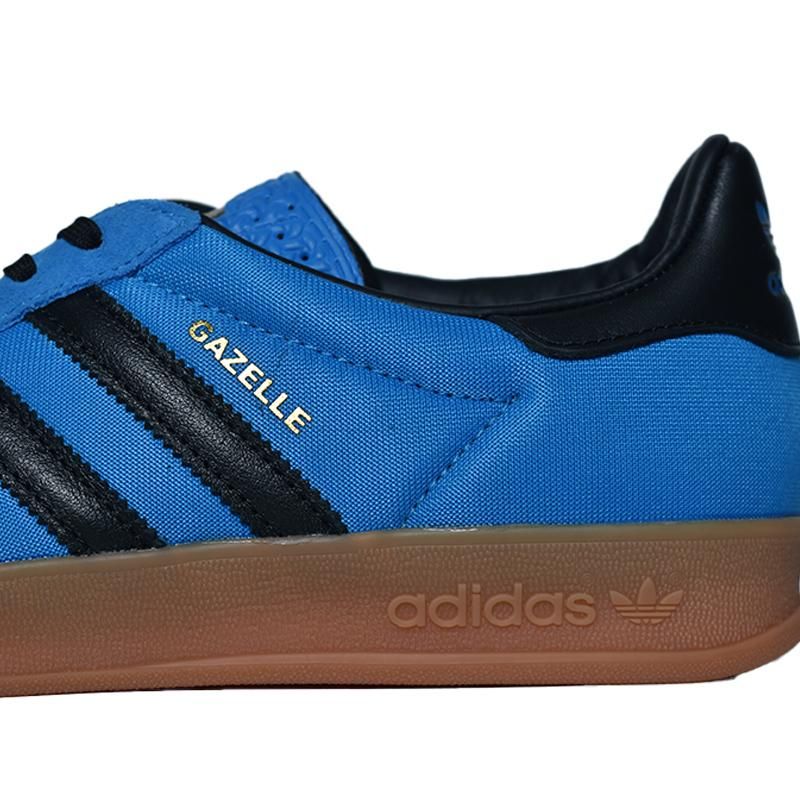 adidas GAZELLE INDOOR 