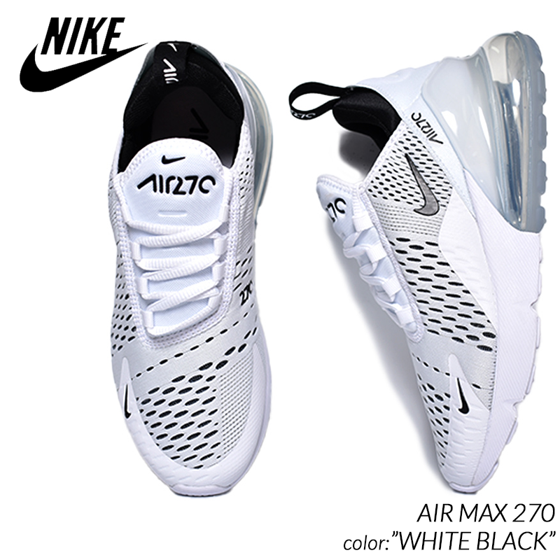 Air max 270 clearance pro