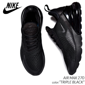 商品検索 - 海外限定 日本未発売 希少モデル スニーカー ショップ ... 新品 size? x NIKE AIR MAX 95 海外限定 26.5cm