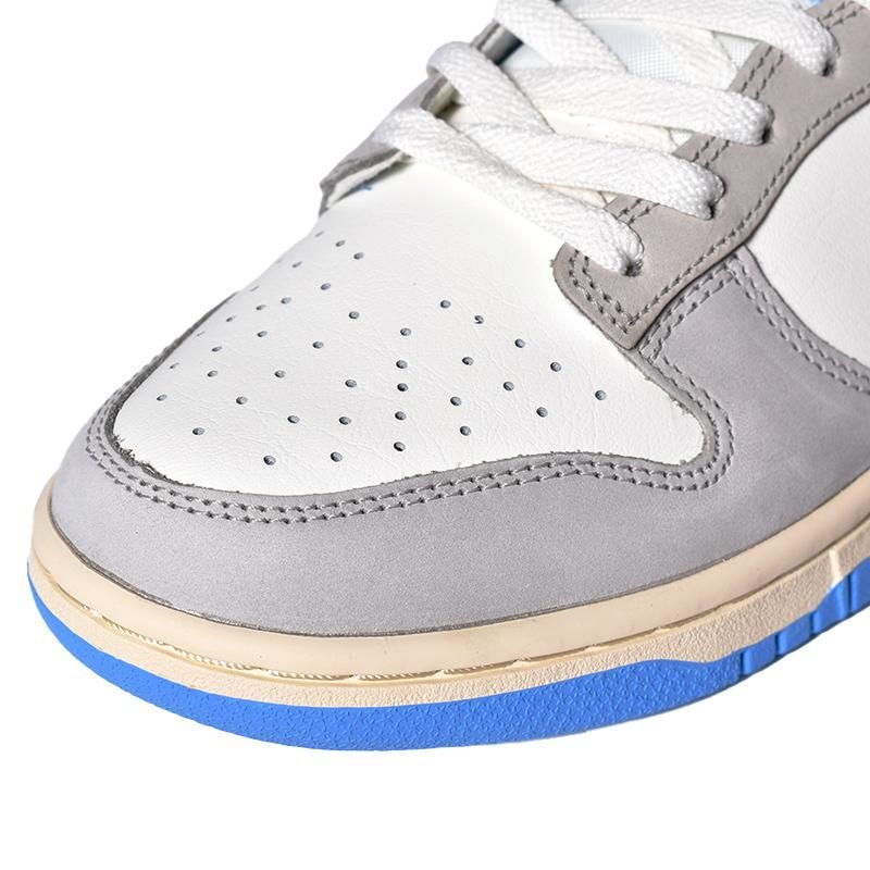 NIKE DUNK LOW Athletic Department 