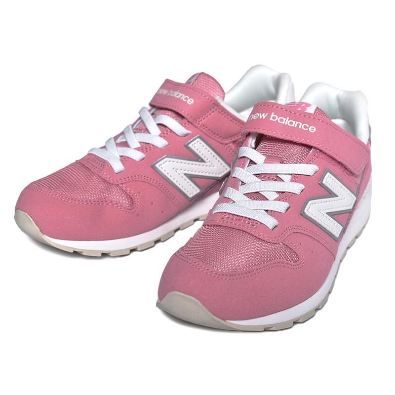 NEW BALANCE YV996XD3 