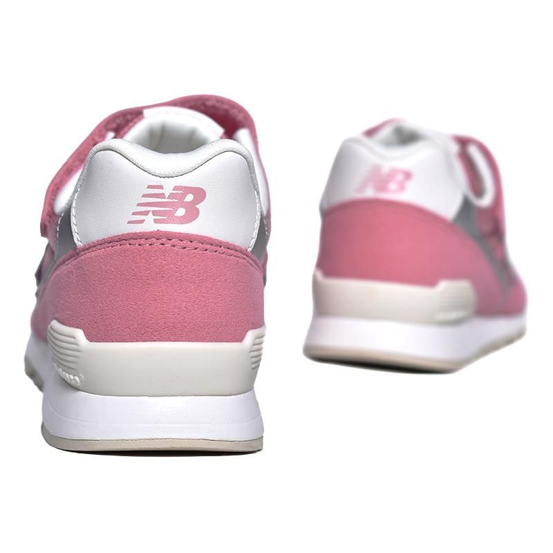 NEW BALANCE YV996XD3 