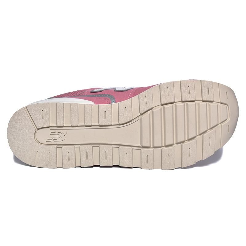いの NEW BALANCE YV996XD3 