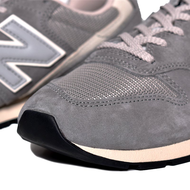 NEW BALANCE CM996RV2 