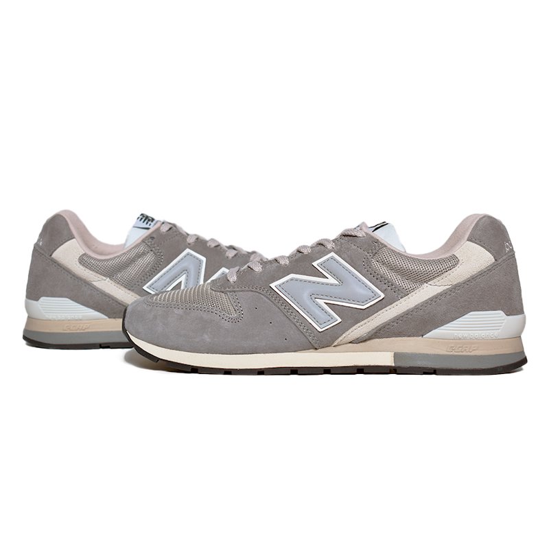 NEW BALANCE CM996RV2 