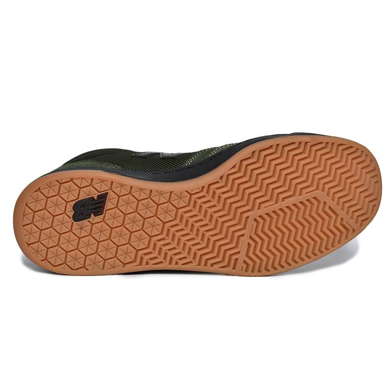 日本未発売 NEW BALANCE NUMERIC NM440HPF 